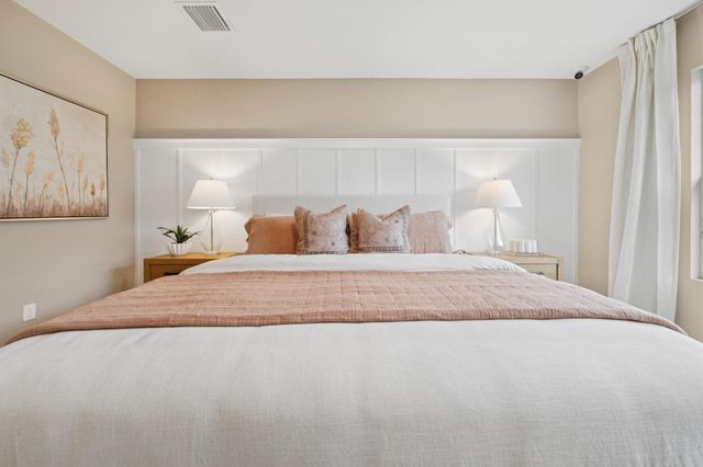 9736 Apollo Avenue 3, Fort Pierce, FL 34945