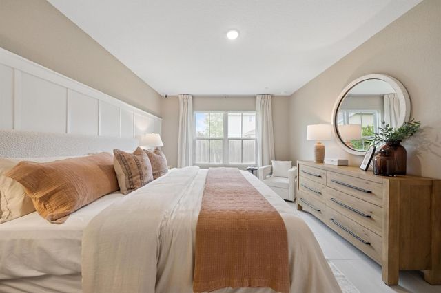 9736 Apollo Avenue 3, Fort Pierce, FL 34945