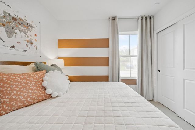 9736 Apollo Avenue 3, Fort Pierce, FL 34945