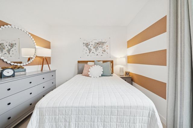 9736 Apollo Avenue 3, Fort Pierce, FL 34945