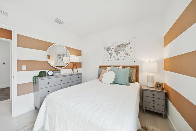 9736 Apollo Avenue 3, Fort Pierce, FL 34945