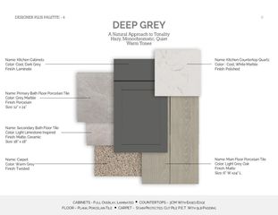 9736 Apollo Avenue 3, Fort Pierce, FL 34945