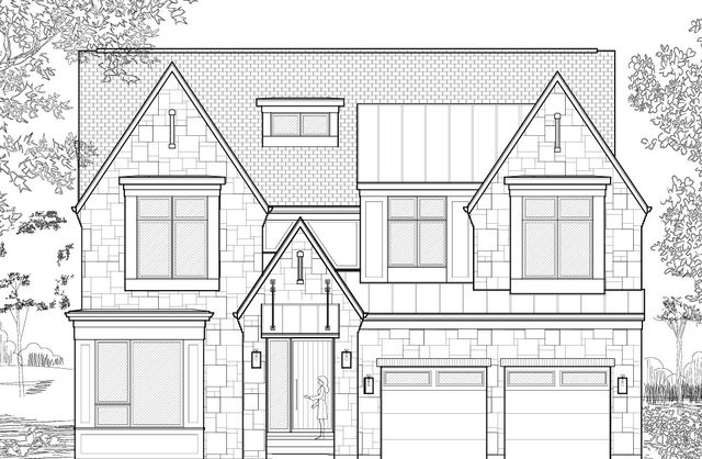 251 E South Street, Elmhurst, IL 60126