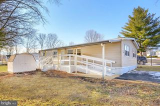 712 OWL COURT, Mechanicsburg, PA 17050