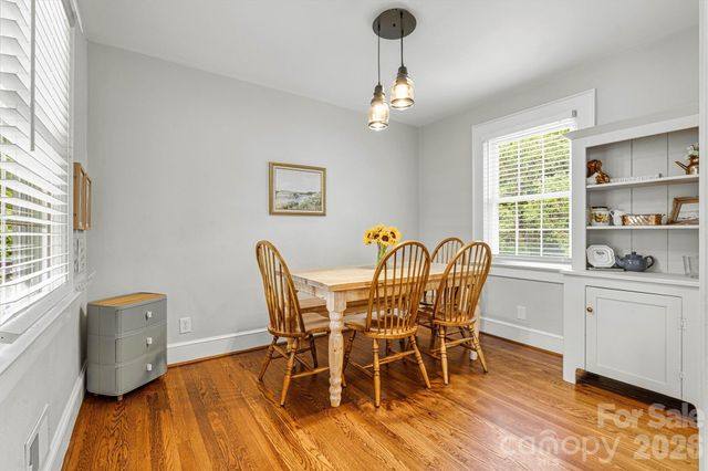 1252 11th Street, Hickory, NC 28601