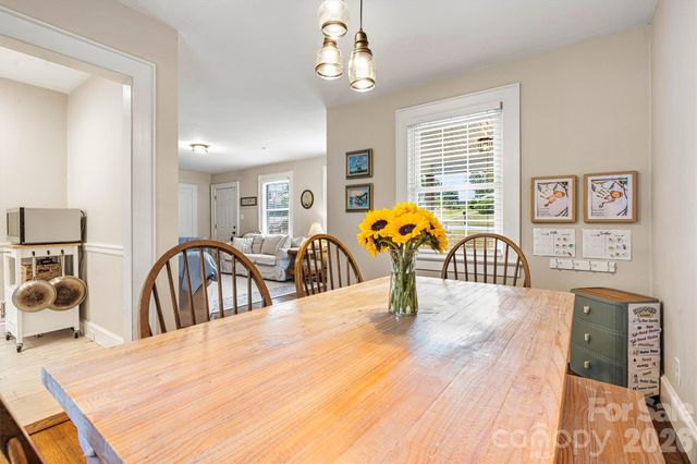 1252 11th Street, Hickory, NC 28601