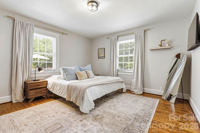 1252 11th Street, Hickory, NC 28601