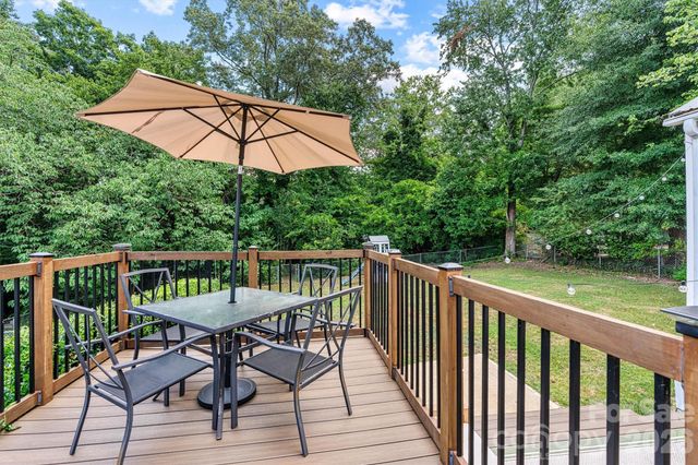 1252 11th Street, Hickory, NC 28601