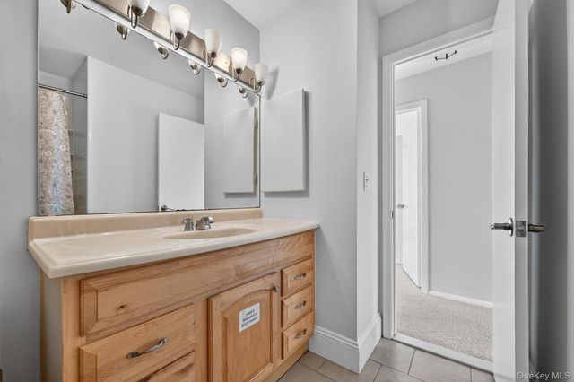 95 Parkside Drive, Suffern, NY 10901