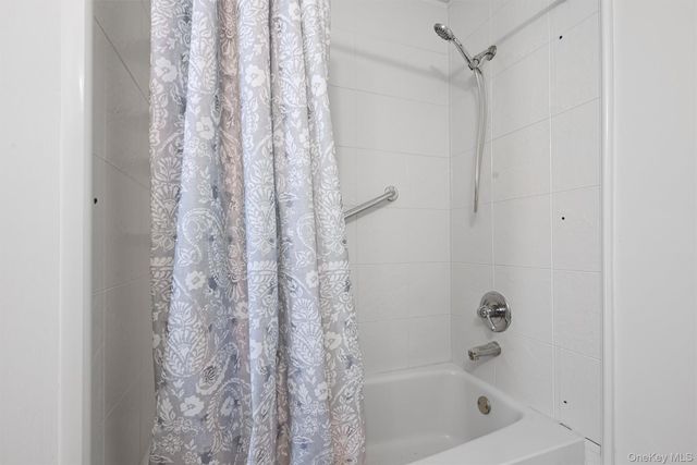 95 Parkside Drive, Suffern, NY 10901