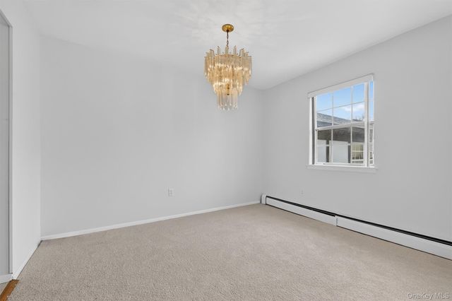 95 Parkside Drive, Suffern, NY 10901