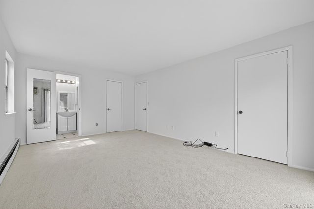 95 Parkside Drive, Suffern, NY 10901