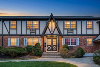 95 Parkside Drive, Suffern, NY 10901