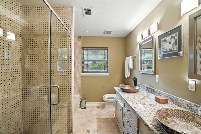 215 Mitchell St, Corpus Christi, TX 78411