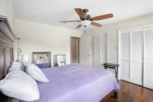 215 Mitchell St, Corpus Christi, TX 78411