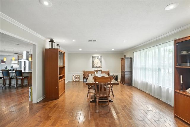 215 Mitchell St, Corpus Christi, TX 78411