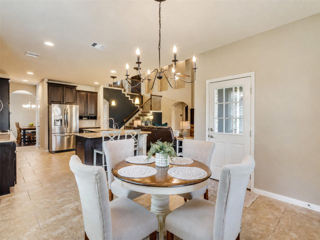 574 Southampton Lane, League City, TX 77573