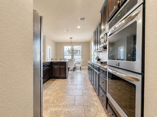 574 Southampton Lane, League City, TX 77573