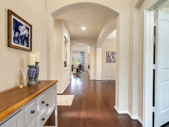 574 Southampton Lane, League City, TX 77573