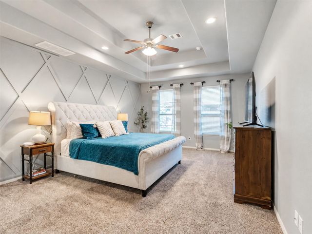 574 Southampton Lane, League City, TX 77573