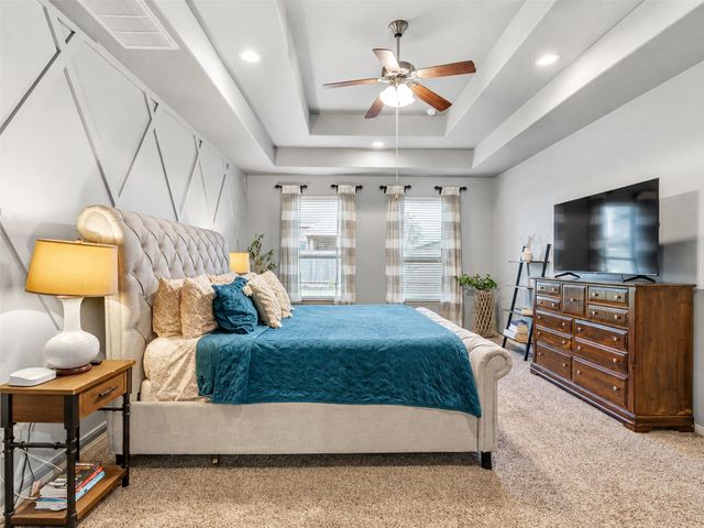 574 Southampton Lane, League City, TX 77573