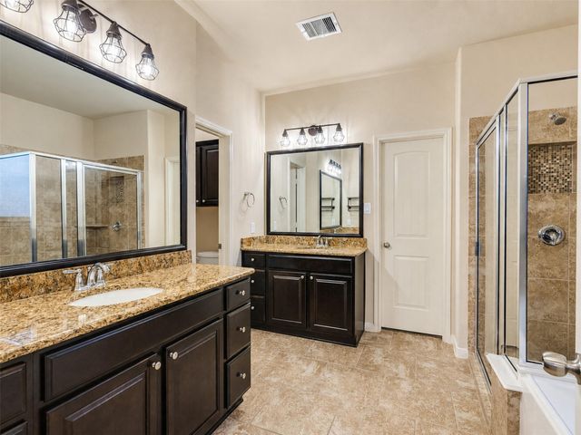 574 Southampton Lane, League City, TX 77573