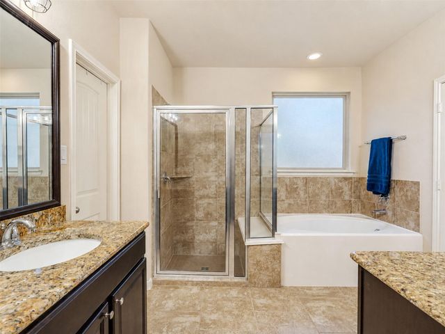 574 Southampton Lane, League City, TX 77573