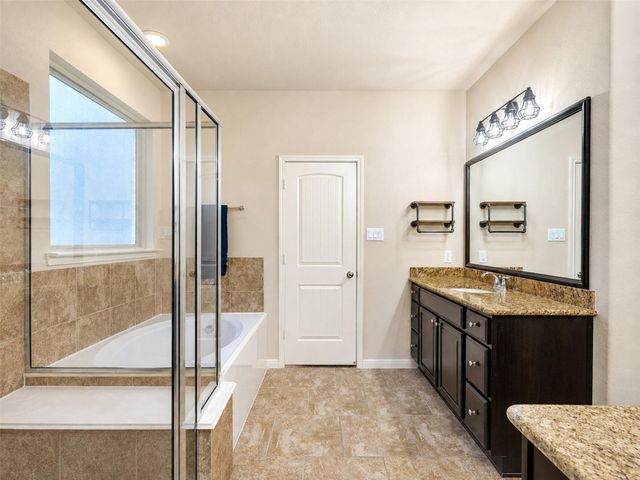 574 Southampton Lane, League City, TX 77573