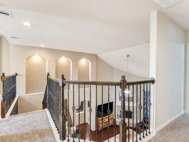 574 Southampton Lane, League City, TX 77573