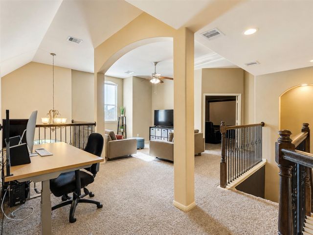 574 Southampton Lane, League City, TX 77573