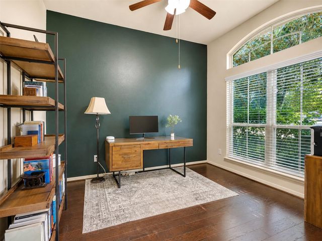 574 Southampton Lane, League City, TX 77573