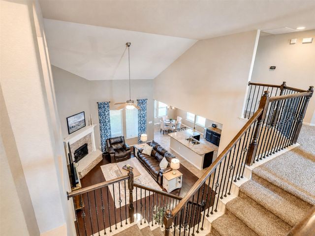 574 Southampton Lane, League City, TX 77573