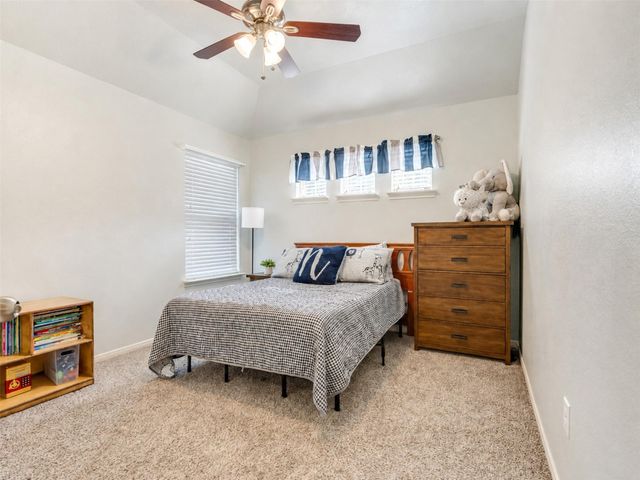 574 Southampton Lane, League City, TX 77573