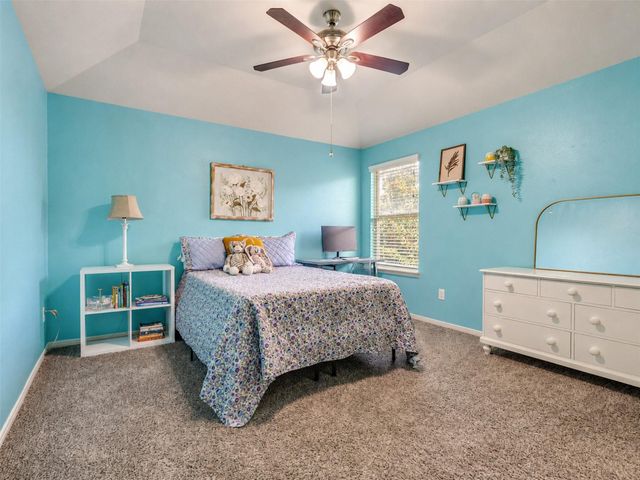 574 Southampton Lane, League City, TX 77573