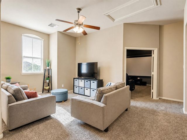 574 Southampton Lane, League City, TX 77573