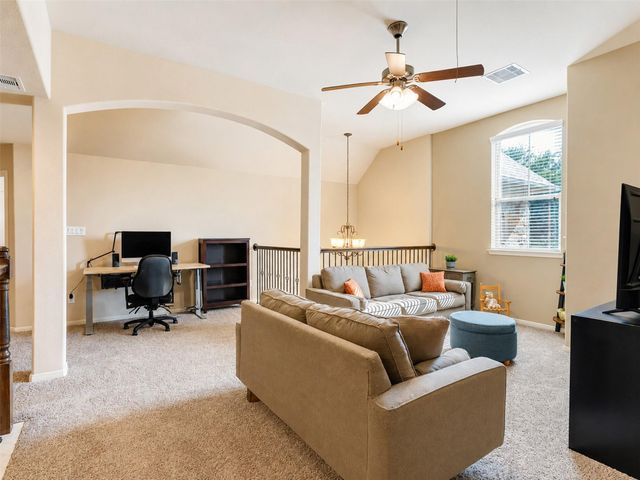 574 Southampton Lane, League City, TX 77573