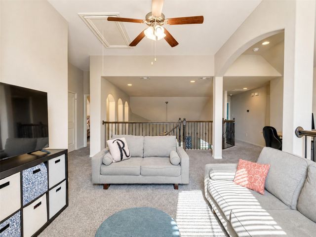 574 Southampton Lane, League City, TX 77573