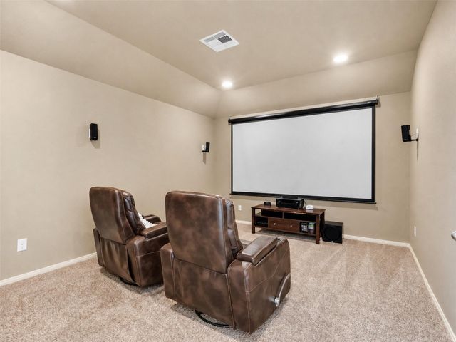 574 Southampton Lane, League City, TX 77573