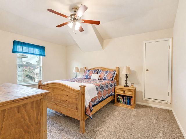 574 Southampton Lane, League City, TX 77573
