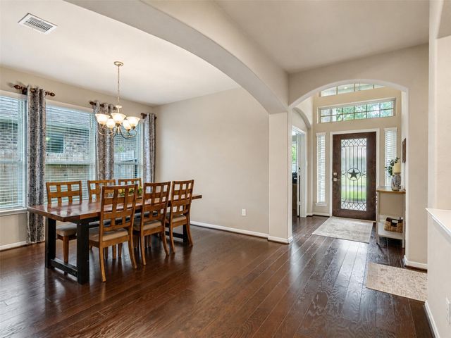 574 Southampton Lane, League City, TX 77573