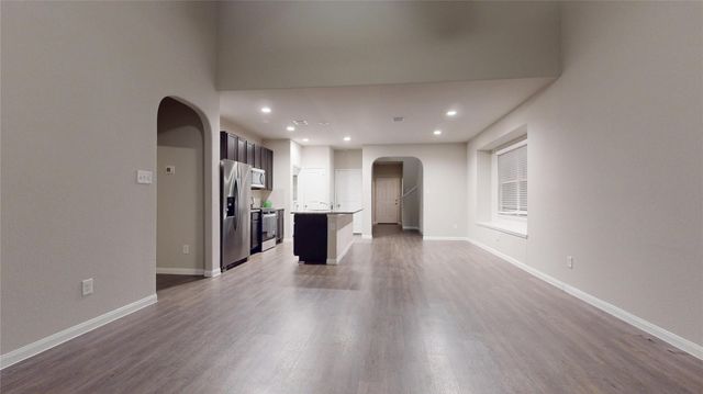 3535 Cannon Drive, Conroe, TX 77301