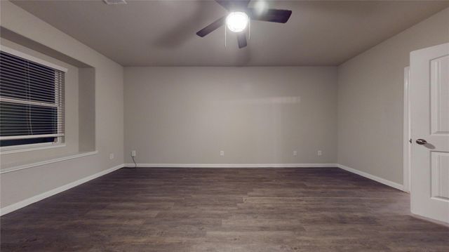 3535 Cannon Drive, Conroe, TX 77301