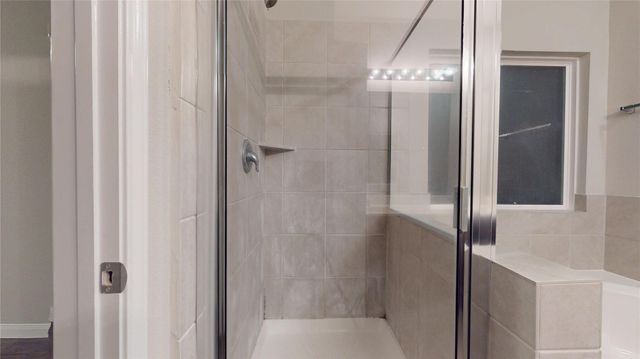 3535 Cannon Drive, Conroe, TX 77301