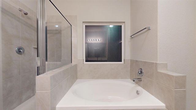 3535 Cannon Drive, Conroe, TX 77301