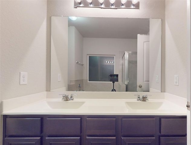 3535 Cannon Drive, Conroe, TX 77301