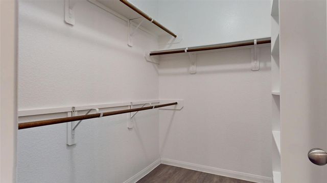 3535 Cannon Drive, Conroe, TX 77301