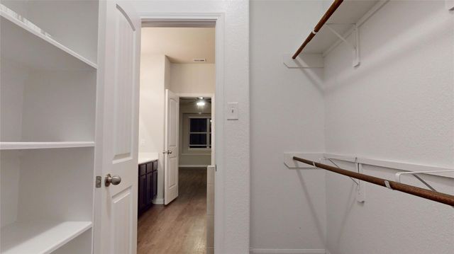 3535 Cannon Drive, Conroe, TX 77301