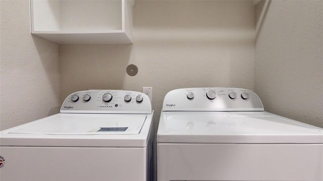 3535 Cannon Drive, Conroe, TX 77301