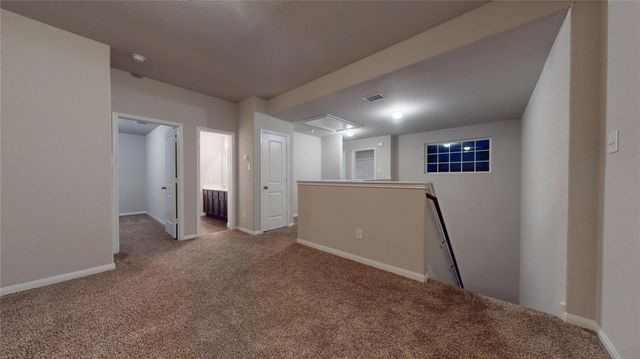 3535 Cannon Drive, Conroe, TX 77301