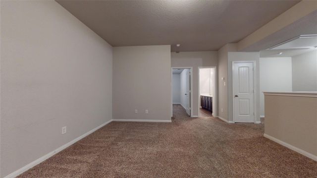 3535 Cannon Drive, Conroe, TX 77301